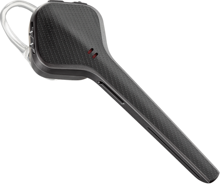 Plantronics Voyager 3200 Bluetooth-kuuloke