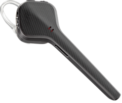Plantronics Voyager 3200 Bluetooth-kuuloke