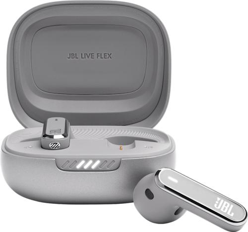 JBL Live Flex