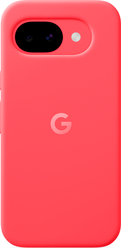 Google Pixel 10a Case -suojakuori