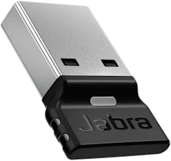 Jabra Link 390A MS USB-A Bluetooth -adapteri