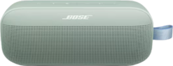 Bose SoundLink Flex II -langaton kaiutin Alpine Sage