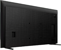 Sony X90L Bravia XR Full Array LED UHD 4K TV 75 tuumainen