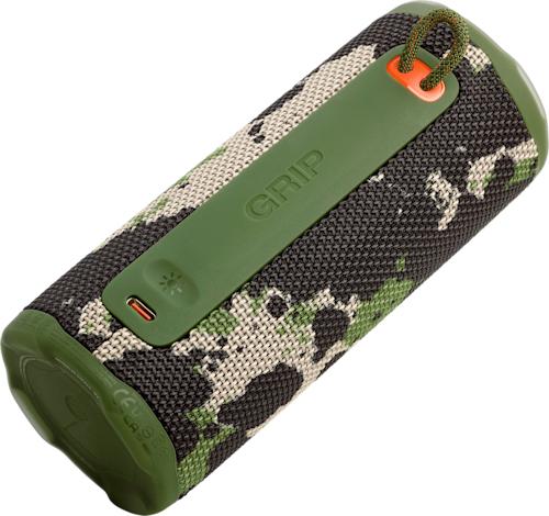 JBL Grip