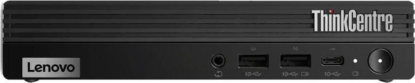 Lenovo ThinkCentre M75q Tiny Gen 5