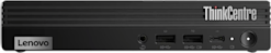 Lenovo ThinkCentre M75q Tiny Gen 5 R5-8500GE/16GB/512SSD/W11P/2XDP/3OS