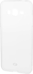 Insmat Samsung Galaxy J5 (2016) -suojakuori Crystal