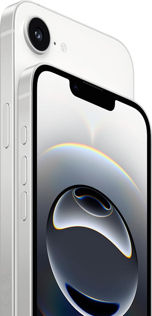 Apple iPhone 16e 128 Gt 5G