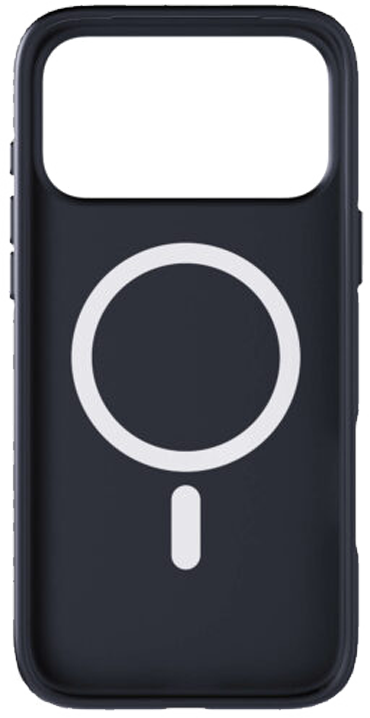 Tech21 Apple iPhone 17 Pro Max Evo Lite MagSafe -suojakuori