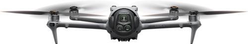 DJI Mavic 4 Pro Fly More Combo (DJI RC 2)