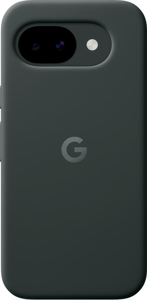 Google Pixel 10a Case