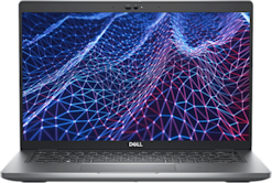 Dell Latitude 5430