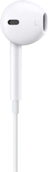 Apple EarPods -langalliset kuulokkeet (Lightning-liitäntä)