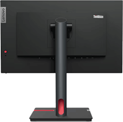 Lenovo ThinkVision P24q-30 23.8 tuumainen näyttö