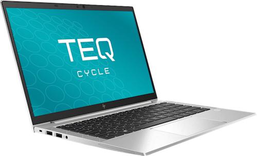 Teqcycle HP 840 G7 MX06B