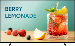 Samsung 65 tuumainen BEFX-H 4K Business TV