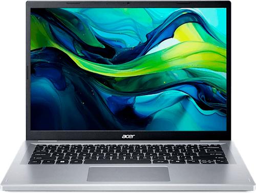 Acer Aspire Go 14 AG14-31P-C6M2