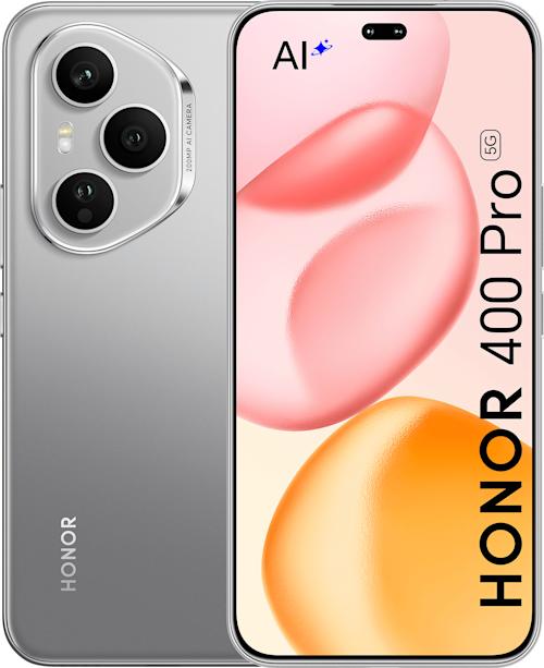 Honor 400 Pro 5G