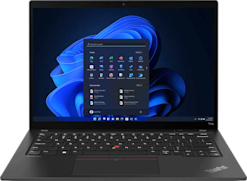 Lenovo ThinkPad T14s Gen 3