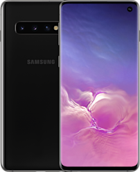 Samsung Galaxy S10