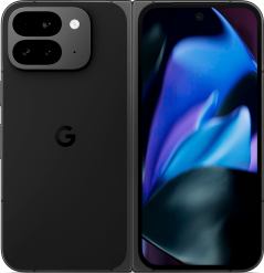 Google Pixel 9 Pro Fold 5G 256GB Obsidian