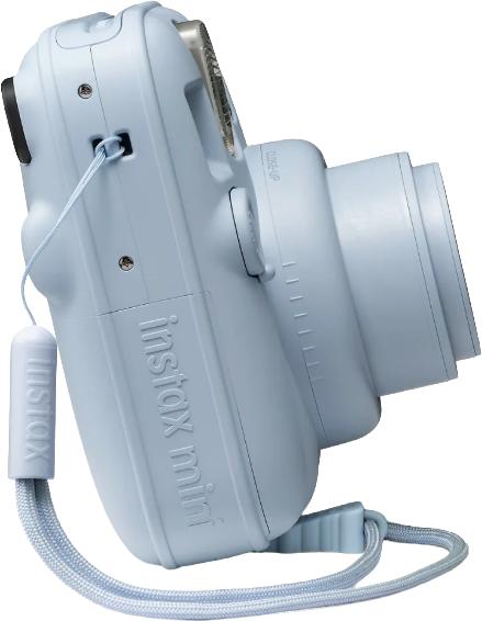 Fujifilm Instax Mini 13