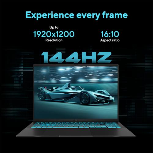 Asus V16 TK088W