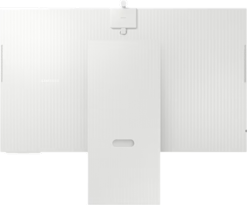 Samsung Smart M8 32 tuumainen näyttö (2025)