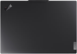Lenovo ThinkPad P16v Gen 3 U7-255H/16/64GB/1TB/RTX PRO 2000/AP