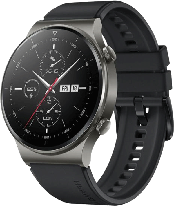 Huawei Watch GT2 Pro -urheilukello