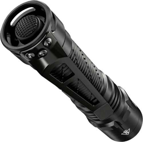 Nitecore MT2C Pro taskulamppu