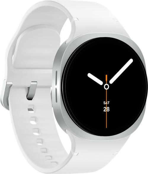 Samsung Galaxy Watch8 40 mm BT