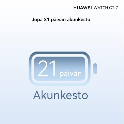 Huawei Watch GT 7 46mm
