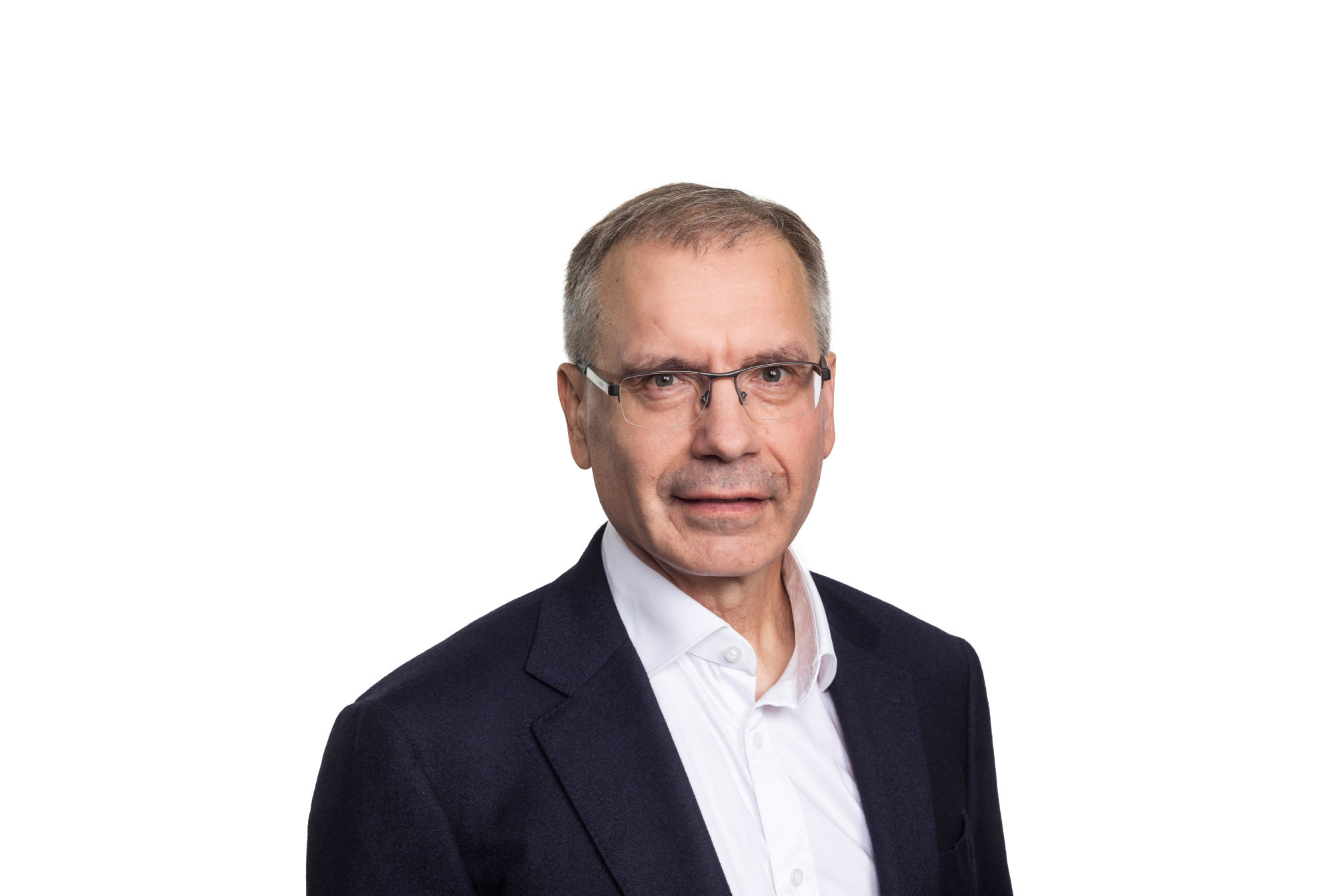 Jari Kinnunen