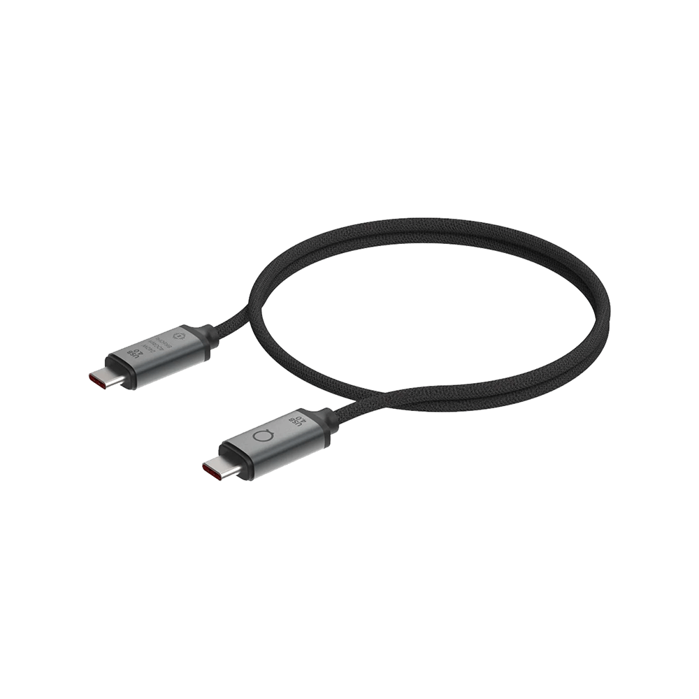 Televisio lisätarvikkeet