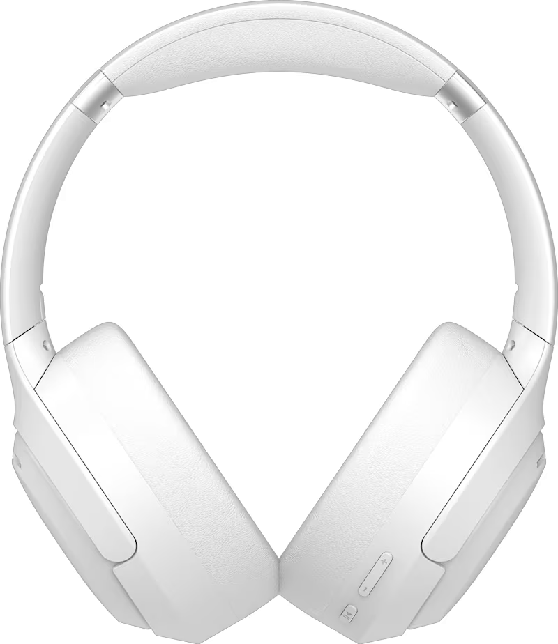 Honor Choice Headphones Pro -kuulokkeet