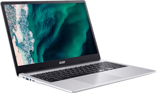 Acer Chromebook CB315-4H-C46V