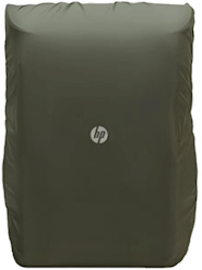 HP 15.6 tuuman modulaarinen reppu kannettavalle