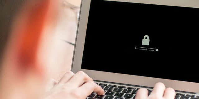 Työvälineiden tietoturva auttaa välttämään haittaohjelmat yrityksen laitteissa