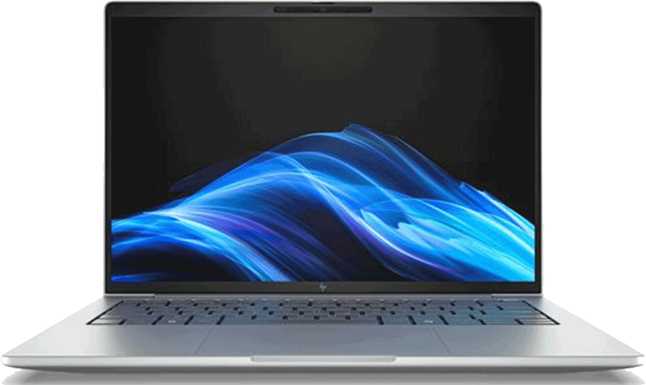 HP EliteBook 8 G1i 14