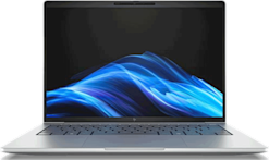 HP EliteBook 8 G1i 14/U5-225U/32GB 512GB