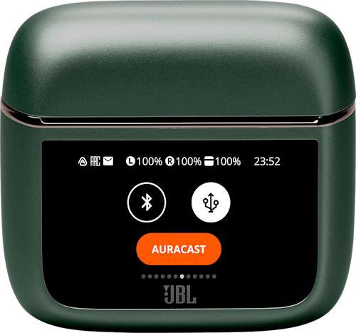 JBL Tour Pro 3