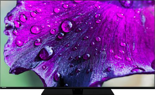 Toshiba 55 tuumainen XA9D63DG OLED TV