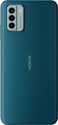 Nokia G22 4GB/64GB Sininen