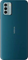 Nokia G22 4GB/64GB Sininen