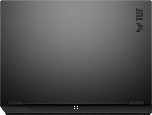 Asus TUF Gaming F16 TU243W