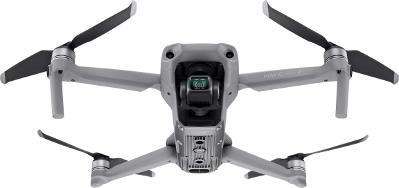Mavic Air 2 -drone