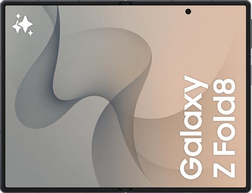 Samsung Galaxy Z Fold8 5G 512 Gt