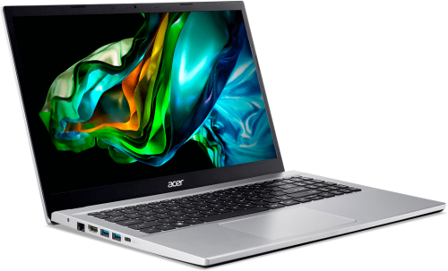 Acer Aspire 3 A315-44P-R9MY