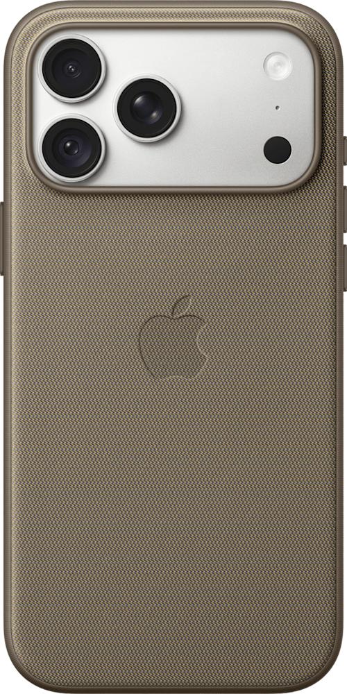 Apple iPhone 18 Pro Max TechWoven-kuori MagSafella